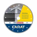 Rotec Diamantzaag Alligator 300/22,23 - 7053003