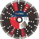 Rotec Diamantzaag K12 300/30,0 - 7073005