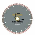Rotec Diamantzaag SC 620 300/20,0 - 7183002