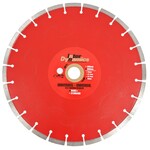 Rotec Diamantzaag Tegel /SC 660 400/30,0 - 7004005