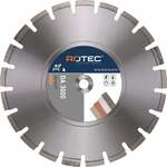 Rotec Diamantzaag Tegel /SC 660 350/20 - 7003502