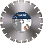 Inter Dynamics Diamantzaag Universeel Standard+ 300x20mm - 404303