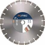 Inter Dynamics Diamantzaag Universeel Premium 300x22,2mm - 404300