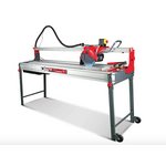 Carat Universeel CNCM350500 CNC Master 350 x 30