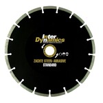 Inter Dynamics Diamantzaag Beton Premium 300x20mm - 320320