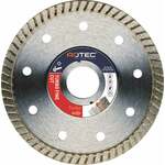 DIAMANTBL. BETON 370CNCC370500