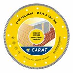 DIAZAAG NAT 350X25,4CNEC350400