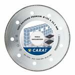 ZAAGBL. 350X25,40MM CNAM350400