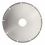DIAZAAG NAT 370X30 CNEC370500