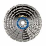 DIAM.ZAAGBL.350X20MM 3502000