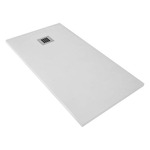 Norton Clipper Clipper Classic Universal Diamant zaagblad 350 x 25,4 mm - 70184626813
