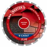 Inter Dynamics Diamantzaag Tegels High-End 300x30mm - 639300