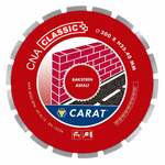 Inter Dynamics Diamantzaag Tegels High-End 350x25,4mm - 639350