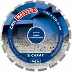 Inter Dynamics Diamantzaag Tegels Premium 230x25,4mm - 335232