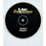 Inter Dynamics Diamantzaag Tegels Premium 350x25,4mm - 638350