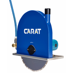 Carat MZ-300 | Muurzaagmachine | 230 V | Zonder Zaag en Koffer - MZW3000000