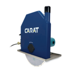 Carat MZ-350 | Muurzaagmachine | 230 V | Zonder Zaag en Koffer - MZW3500000
