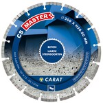 Inter Dynamics Diamantzaag Pipe-Cutter Standard 125mm - 349125