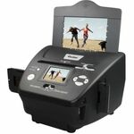 Epson Perfection V600 Photo Scanner