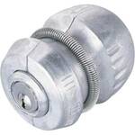 LAS 10635 Disselslot