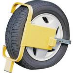Basi 0004-0108 Disselslot (overdekslot)