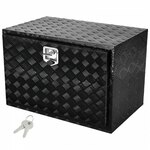 ProPlus 341329 Disselslot (beugelslot)