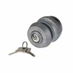 LAS 10637 Disselslot (kogelslot)