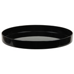 Alessi Vassily Dienblad 45 x 30 cm