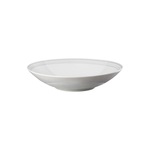 Cosy & Trendy Diep Bord Trentino 19.5 x 16.5 cm