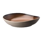 OXO tot Diep bord voor grote kindjes - Pink