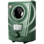 Basetech BT17 Dierenverschrikker Functies: Knipperlicht, LED-lamp 2 stuk(s)