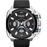 Diesel DZ5589 Heren Horloge 46mm 10ATM