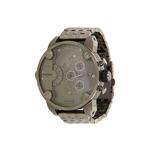 Diesel DZ7263 Herenhorloge