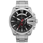 Diesel DZ4308 Herenhorloge