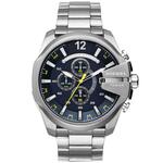 Diesel Heren Mega Chief DZ4465 horloge