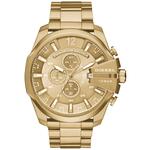 Diesel DZ4360 Herenhorloge