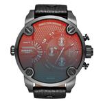 Diesel DZ7334 Herenhorloge