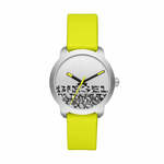 Diesel DZ1873 Heren Horloge 50mm 5ATM