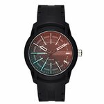 DIESEL DZ4290 Mega Chief XL Chronograph