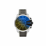 Diesel Griffed DZ4525 Heren Horloge 48mm 5 ATM