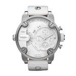 Diesel Mr Daddy 2.0 DZ7399 Heren Horloge 57mm 3 ATM