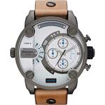 Diesel Mr. Daddy DZ7312 Heren Horloge 57mm 3ATM