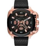 Diesel Mr. Daddy 2.0 Chronograph | DZ7314