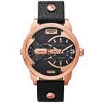 Diesel DZ4445 Heren Horloge 50mm 5ATM