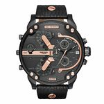 Diesel Mr. Daddy XXXL Chronograph | DZ7261