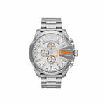 Diesel Mr. Daddy 2.0 DZ7315 Heren Horloge 57mm 3 ATM