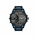 Diesel Mr. Daddy DZ7414 Heren Horloge 57mm 3ATM