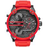 Diesel DZ7373 Herenhorloge