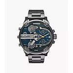 Diesel DZ7312 Mr. Daddy 2.0 Herenhorloge