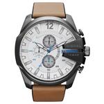 Diesel DZ4280 Herenhorloge